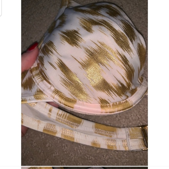 Victorias secret bikini set - Picture 3 of 7